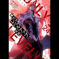 ‘Solo Leveling’ Vol. 24 Tops Billboard Japan Book Hot 100; ‘GIANT KILLING,’ ‘The JOJOLands’ Follow