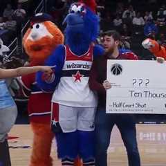 Wizards forced to apologize as April Fools’ prank goes horribly wrong