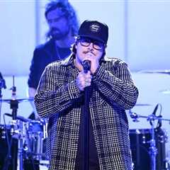 Rock N’ Jock Celebrity Softball Game to Feature HARDY, Zach Top, Ashley Cooke & More: ‘Our Largest..