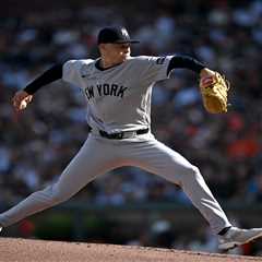 Polymarket promo code NYPMAX: Deposit $20, get $20 for Yankees vs. Marlins