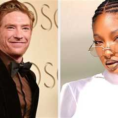 People Are Sharing The Nepo Babies That Actually Deserve Their Fame, And TBH, I Only Agree On..