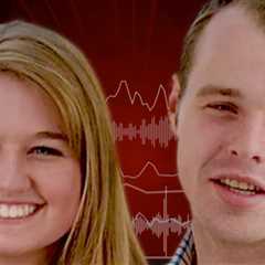 Kendra Duggar Asks Joseph If He Loves Her After Arrests in Jail Call