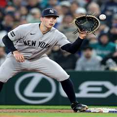 How Yankees’ key 2026 questions have been answered so far