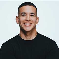 Latin Christian Music: 35 New Songs for Easter 2026