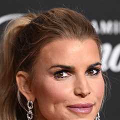 Jessica Simpson Dating New Man Amid Eric Johnson Split