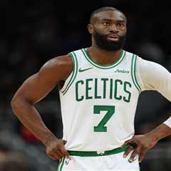 Sleeper Fantasy Promo Code NYPBONUS: Get free $20 + 100% deposit match up to $100 for Raptors vs...