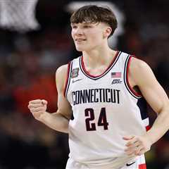 UConn-Michigan March Madness final matchup breakdown: Who will come out on top?