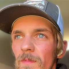 'Deadliest Catch' Deckhand Todd Meadows Cause of Death Revealed