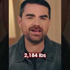 Nobody, and I mean NOBODY, asked for this. #helixpartner