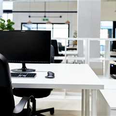 How to Get a Music Industry Internship Today, According to People on the Inside