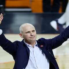 March Madness 2026 National Championship odds, pick: Our best bet for Michigan vs. UConn