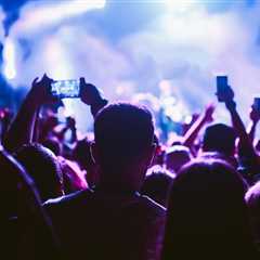 Ticketmaster Partners With CashorTrade for Additional Face Value Ticketing Option