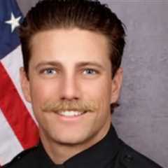 Firefighter Goes Viral Over Hunky Looks, Internet Lights Up Like Wildfire