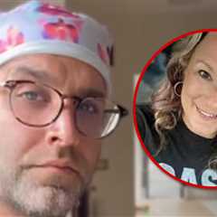 Rachel Tussey's Doctor Suing Surgery Center JourneyLite Over Her Death