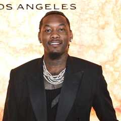 Offset Responds to Lil Tjay Following Shooting: Here’s What He Said After Being Called a ‘Rat’