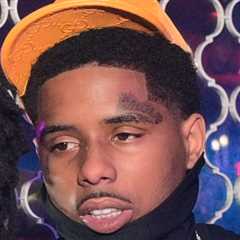 Pooh Shiesty Ordered to Remain in Custody After Arrest