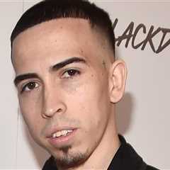 Influencer Landon McBroom's Girlfriend Files for Restraining Order Against His Ex