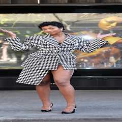 Angel Reese opens up about ‘uncomfortable’ reality after Dream trade