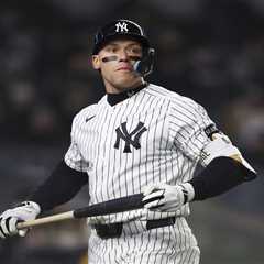 MLB Power Rankings, Awards Tracker: Injuries pile up, Ohtani builds Cy Young case