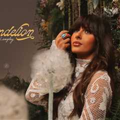 Ella Langley’s ‘Dandelion’: Every Song Ranked