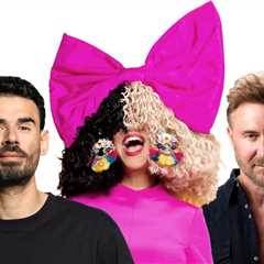 Spinnin’ Records Launches German Label