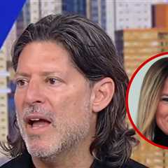 Melania Trump Advisor Says Let's Focus on Accomplishments, Not Epstein Speech