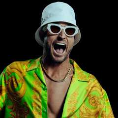 FISHER’s Out 2 Lunch Festival Postponed Due to ‘Unprecedented Situation for Australia’