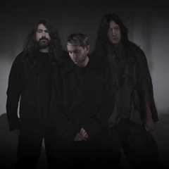 20 Questions With Health: ‘Unraveling of Civilization’ Helped Inspire Band’s Most Recent Music