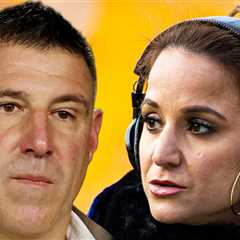 The Athletic Investigating Vrabel Photos, Dianna Russini Sidelined During Probe