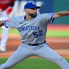 White Sox vs. Royals prediction: MLB picks, odds, best bets Saturday