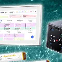 Productivity Tools For Work and Study on Amazon