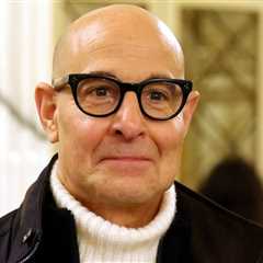 21 Celebrities People Say Are Sexually Straight But Culturally Gay