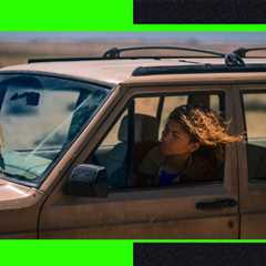 Here’s How to Watch the Long-Awaited ‘Euphoria’ Season 3 Online for Free