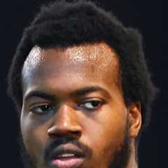 Top NFL Prospect Rueben Bain Jr. Driver In Accident That Killed Woman In 2024