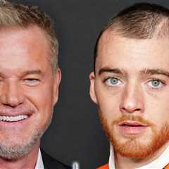 'Euphoria' Returns With Emotional Tributes to Eric Dane and Angus Cloud