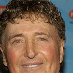 Sid Krofft, Creator of 'Land of the Lost' and 'H.R. Pufnstuf,' Dead at 96