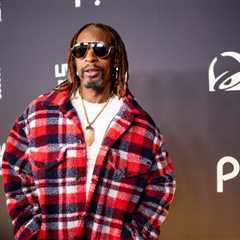 Lil Jon Announces New Memoir ‘I Only Shout So You Can Hear Me’: ‘Made Me Dig Deep & Turn Inward’