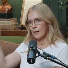 Jennie Garth Talks About Facing Financial Difficulty After 'Beverly Hills, 90210'