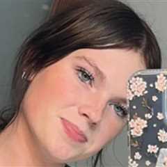 Anna Kepner's Stepbrother: Prosecutors Initially Permitted Relaxed Rules for Alleged Murderer