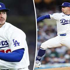 Dodgers Post podcast: Why big-spending Dodgers, Mets aren’t the same