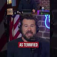 Jesus spotted in South Korea