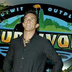 Musicians Who Love ‘Survivor,’ From Billie Eilish to Sia