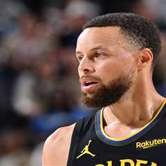 Warriors react to play-in matchup with Clippers: ‘We know who they are’