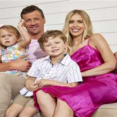 Ryan Lochte’s estranged wife and new girlfriend feud after brutal email from swimmer