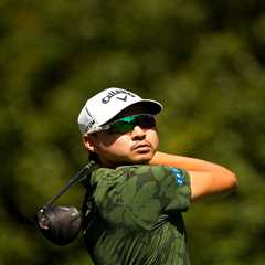 RBC Heritage predictions: PGA Tour picks, odds, best bet