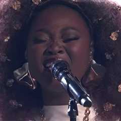 ‘The Voice’ Crowns Season 29 Champion