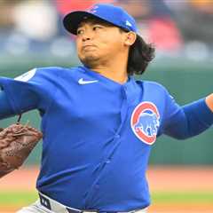 Cubs vs. Phillies prediction: MLB pick, odds, best bet Wednesday