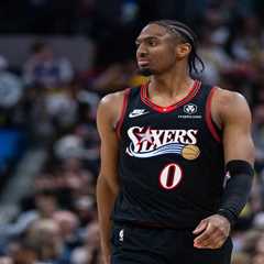 Magic vs. 76ers prediction: NBA Play-In picks, odds, best Wednesday