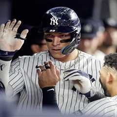 Kalshi promo code NYPMAX: Trade $10, get $10 for Yankees vs. Angels
