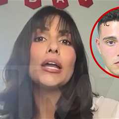 '90 Day Fiancé' Star Feels Betrayed by System After Ex Acquitted of Attempted Murder